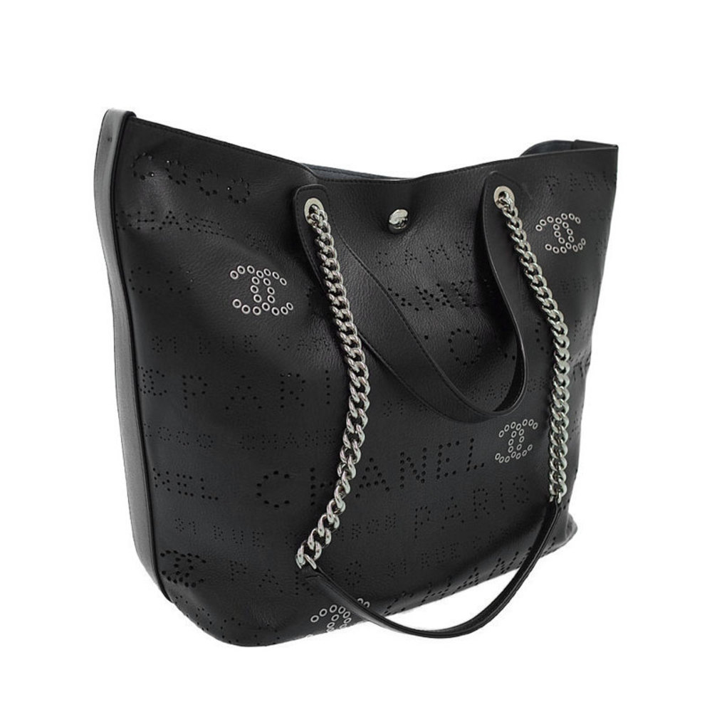 Chanel Small Bag 2WAY Card Shop